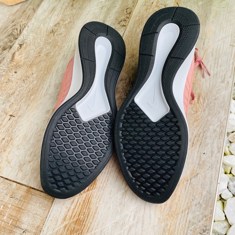 🎀Nike Dualtone race 🎀New - Picture 7 of 8